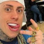 MC-Daniel-curte-postagem-de-Mel-Maia-e-fãs-Será-que-vão-reatar-00-13-06-23