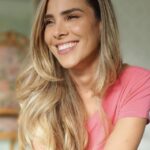 Wanessa-Camargo-assume-publicamente-ter-síndrome-do-pânico.-00-13-06-23