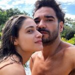 Esposa-de-Caio-Blat-se-declara-no-aniversário-de-43-anos-do-ator-07-02-06-23