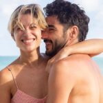 luisa-arraes-e-caio-blat-sao-companheiros-mas-nao-moram-juntos-1660764010677_v2_4x3