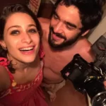 luisa_arraes_e_caio_blat