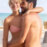 luisa_arraes_e_caio_blat-25375569