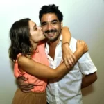 Esposa-de-Caio-Blat-se-declara-no-aniversário-de-43-anos-do-ator-04-02-06-23