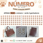 Captura de tela 2023-08-18 160205