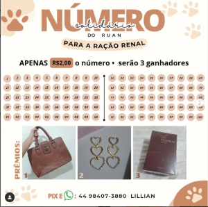 Captura de tela 2023 08 18 160205 e1692385369977