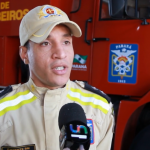 Captura de tela 2023-08-28 161951