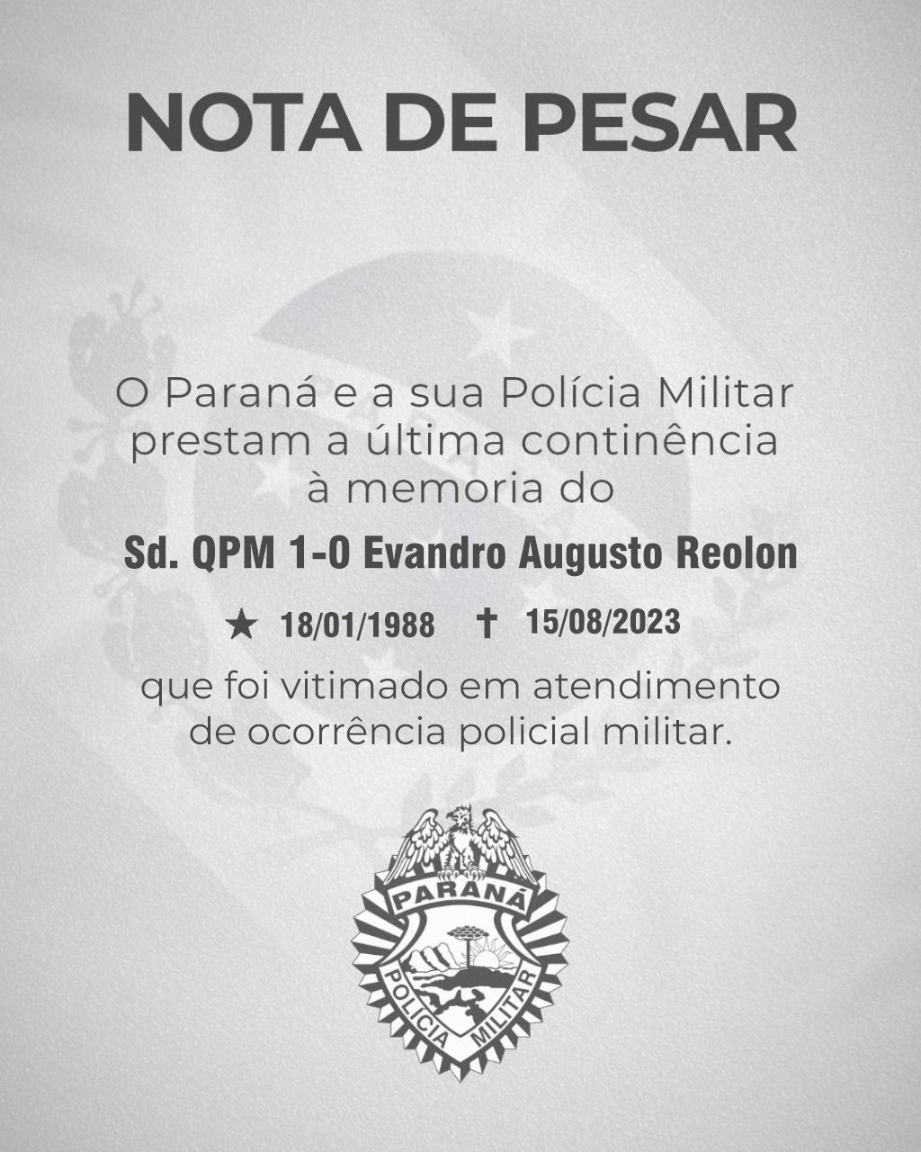 WhatsApp Image 2023 08 15 at 14.12.51