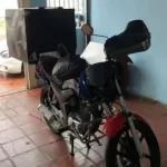atropela-moto-tatuquara-2-600×338