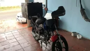 atropela moto tatuquara 2 600x338 1