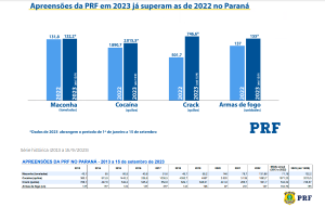 Captura de tela 2023 09 25 172221
