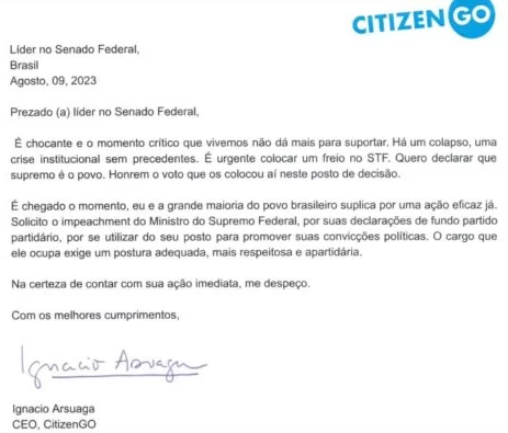 Captura de tela 2023 09 26 110709