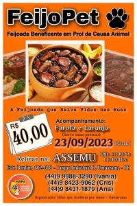 Imagem do WhatsApp de 2023 09 06 as 10.17.46