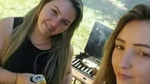irmas paraguaias adriana e fabiana aguayo baez foram assassinadas pelo grupo paranaense em represalia a morte de irmao de narcotraficante 1695239815561 v2 750x421.jpg