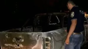 mesmo veiculo que aparece em fotos de criminosos estava com corpos de irmas paraguaias mortas esquartejadas e carbonizadas em pedro juan caballero 1695239364162 v2 750x421.jpg