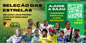 Captura de tela 2023 10 13 165542 e1697227119226