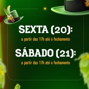 Imagem do WhatsApp de 2023 10 19 as 12.15.53 f41d1122