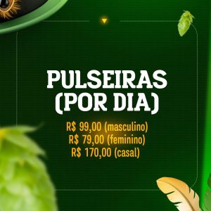 Imagem do WhatsApp de 2023 10 19 as 12.15.55 e7165139