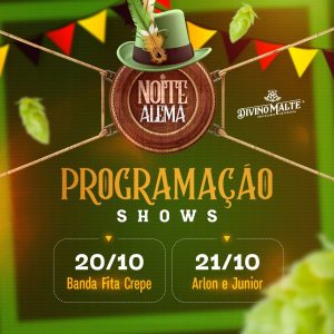 Imagem do WhatsApp de 2023 10 19 as 12.15.56 533058e0