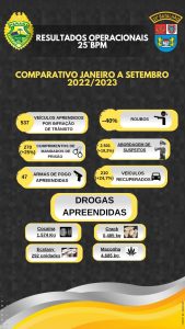 cbb85508 06f9 4174 a415 2bde8dd37ceb