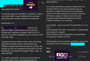 vagas arrombadas 960x656.jpg