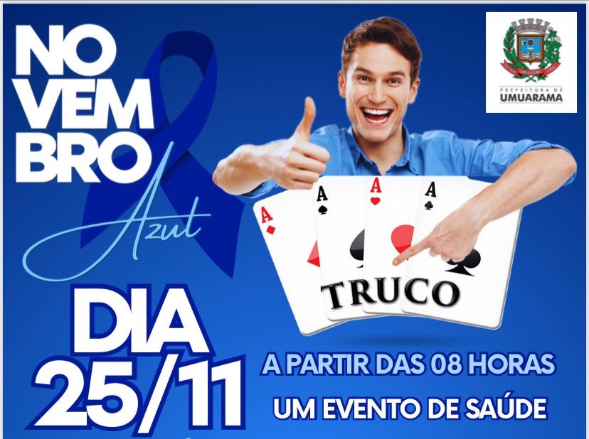 Torneio de sinuca tem premiação de R$ 1.000 em novembro - Diário Corumbaense