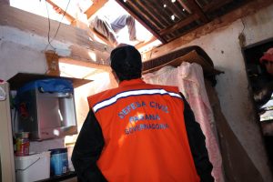 WhatsApp Image 2023 11 04 at 11.09.57