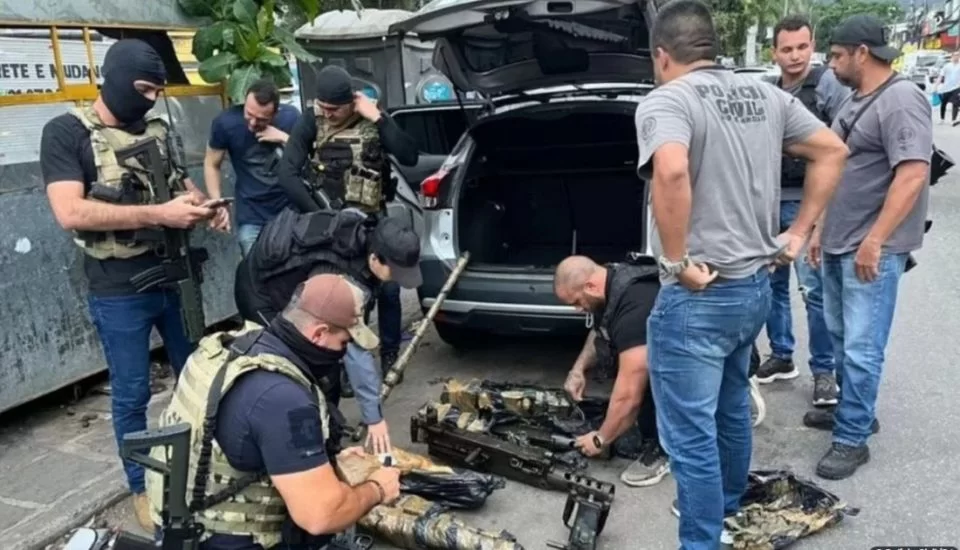 armas rio 960x550 1