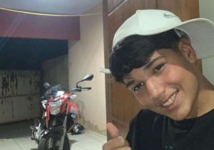 gustavo