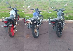 CAPAS UN 5 1