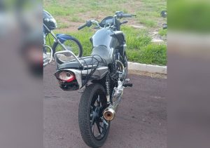 CAPAS UN 6 1