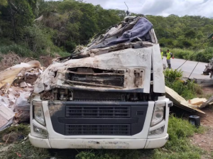 Captura de tela 2023 12 23 115313