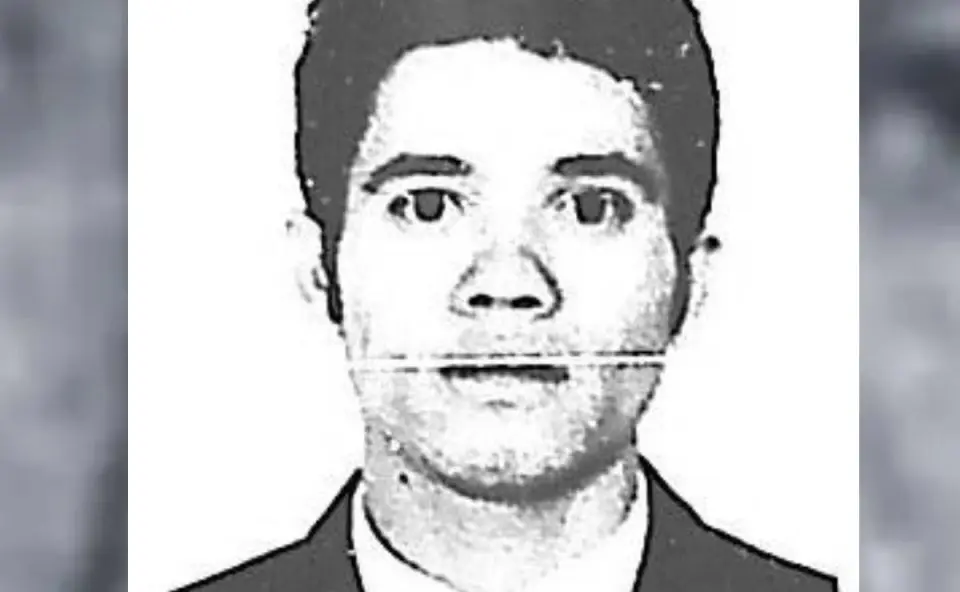 Edilson Santos da Silva