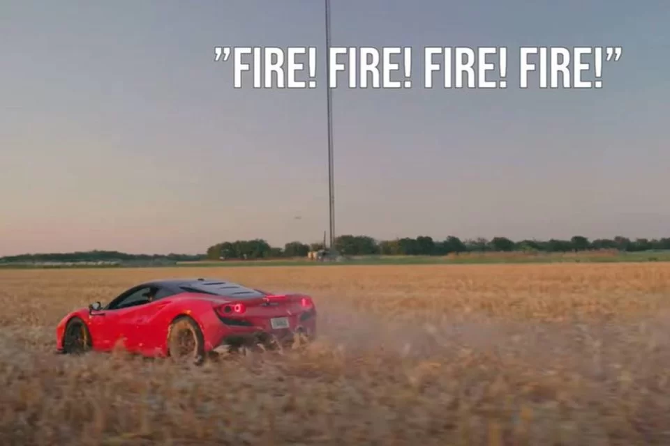 Ferrari youtuber 960x640 1