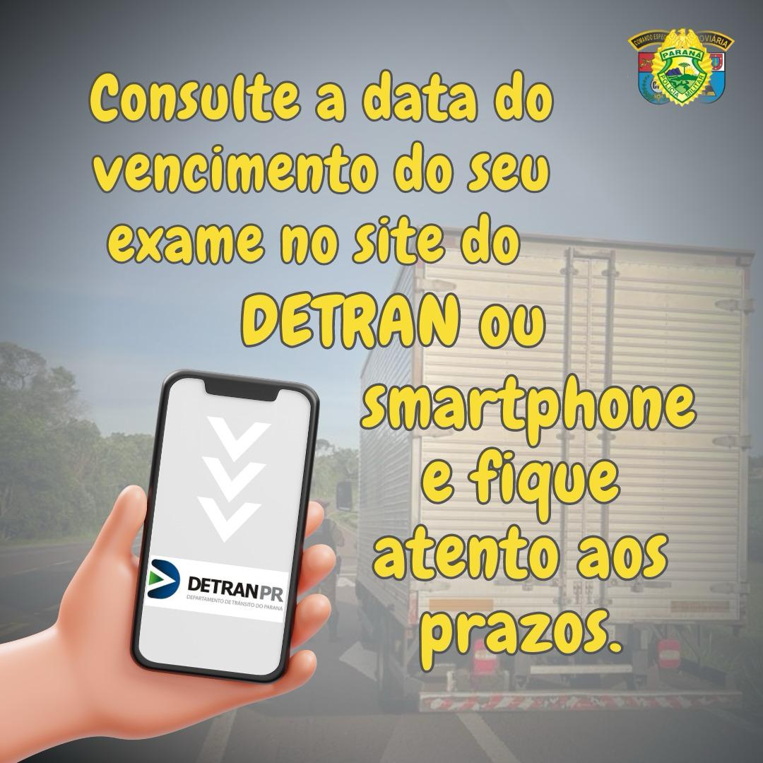 WhatsApp Image 2023 12 20 at 09.25.37