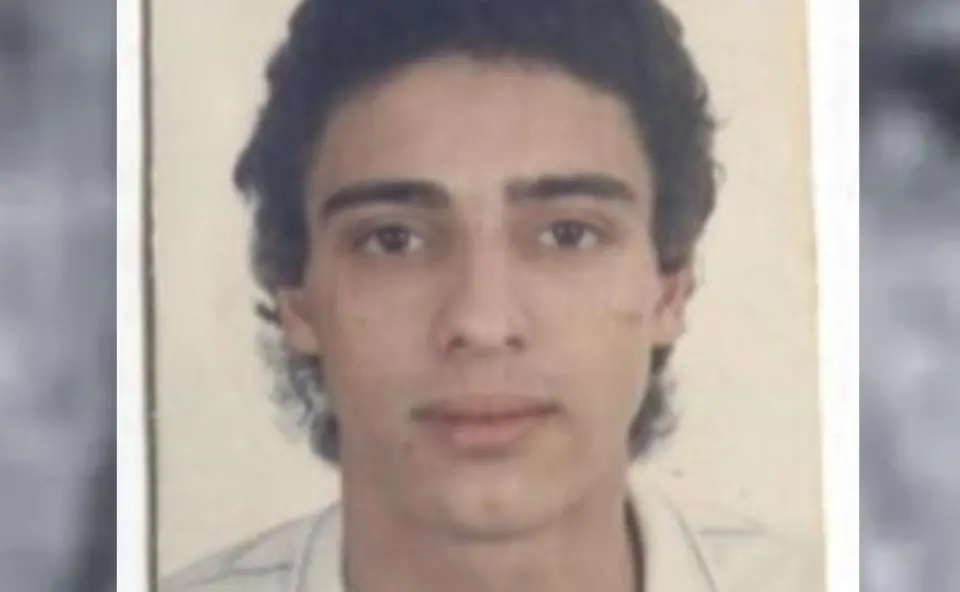 anacleto interpol