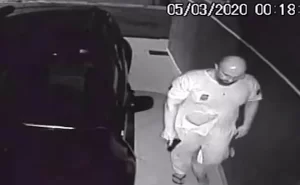 delegado mata esposa enteada crime 2020 960x592.jpg
