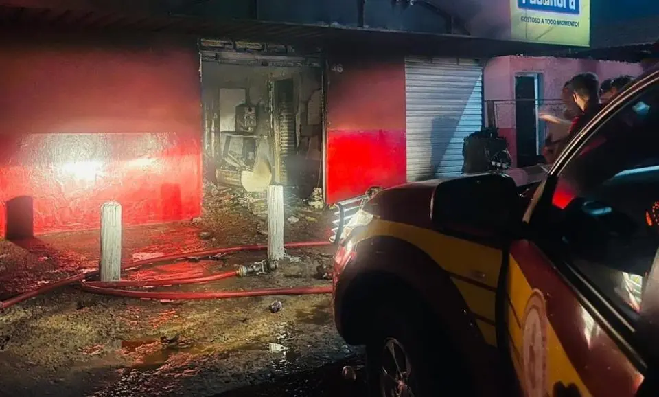 fogo mercado 2