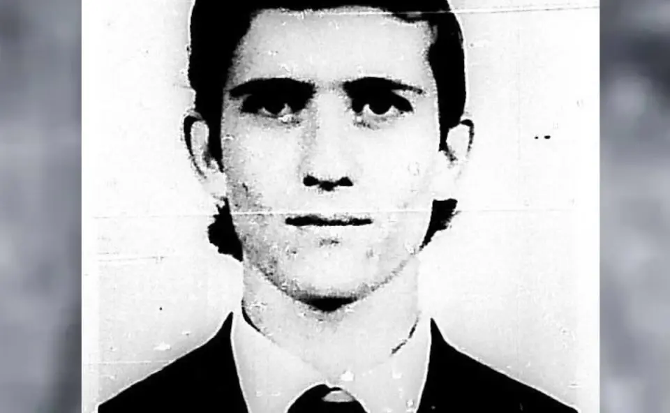 julio roberto marafon interpol