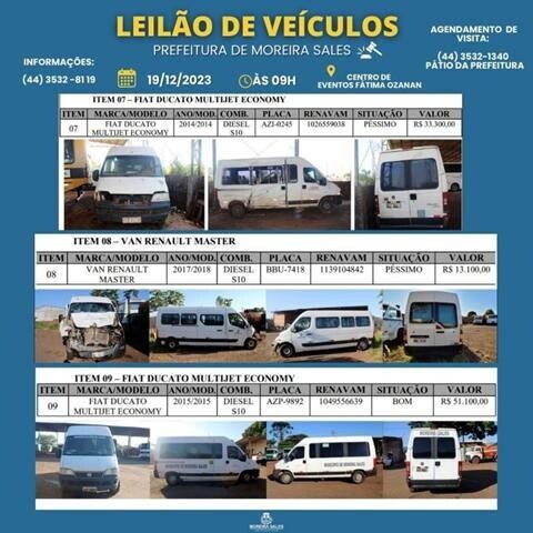 moreira4