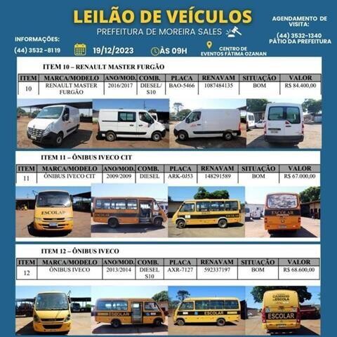 moreira5