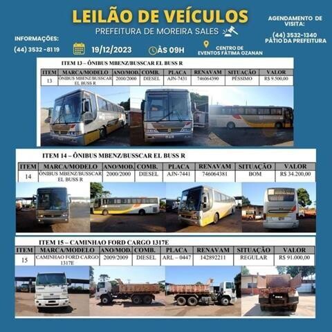 moreira6