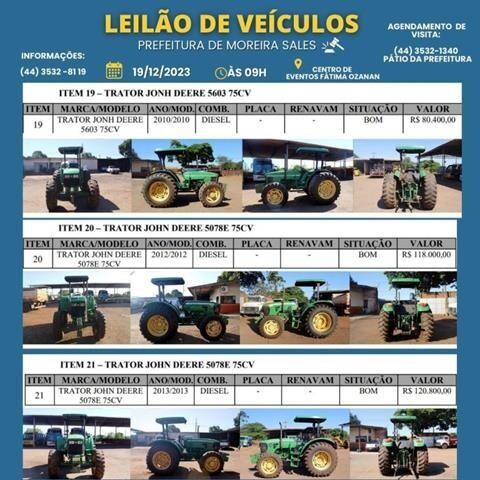 moreira8
