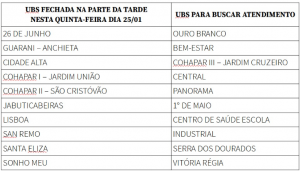 Captura de tela 2024 01 25 112013