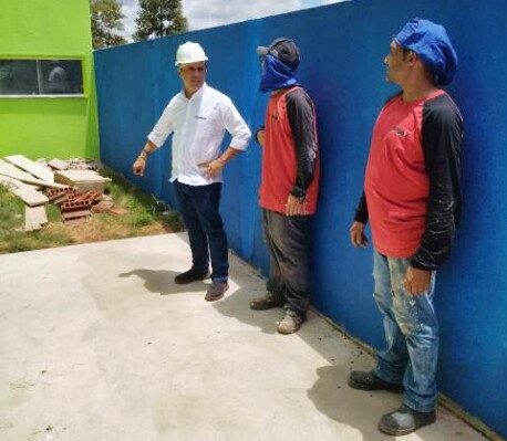 obras2 e1705492069120