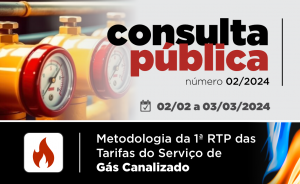 4. NOTICIAS Agepar Consulta Publica 02 2024