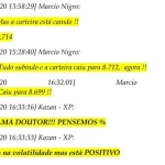 CORRETOR DA XP INVESTIMENTOS PEDE CALMA A INVESTIDOR QUE ACABOU PERDENDO R 5 MILHOES EM UM INVESTIMENTO DE R 10 MILHOES METROPOLES 1200x708 1