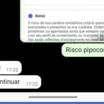 CORRETOR DA XP INVESTIMENTOS TRANQUILIZA INVESTIDOR CONSERVADOR PREOCUPADO RISCO EM SUA MUDANCA DE PERFIL METROPOLES 1200x695 1