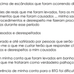 EMPRESARIO AFIRMOU TER PERDIDO 18 MILHOES EM E MAIL A GUILHERME BENCHIMOL METROPOLES 1200x593 1