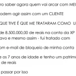 EMPRESARIO TAMBEM AFIRMOU QUE FOI TRATADO COMO UM CRIMINOSO EM EMAIL A GUILHERME BENCHIMOL METROPOLES 1200x655 1