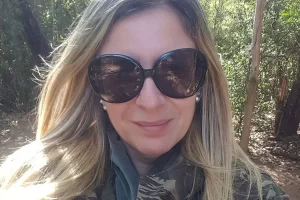 Milene Nistarda feminicidio